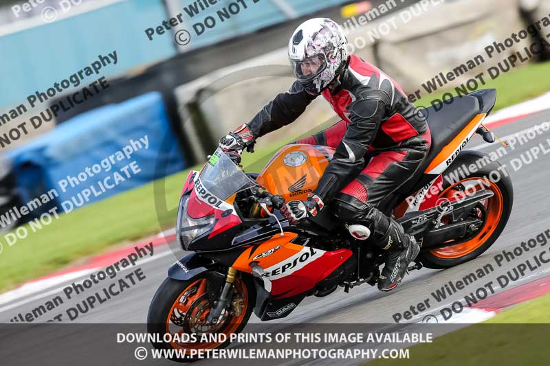 PJ Motorsport 2019;donington no limits trackday;donington park photographs;donington trackday photographs;no limits trackdays;peter wileman photography;trackday digital images;trackday photos